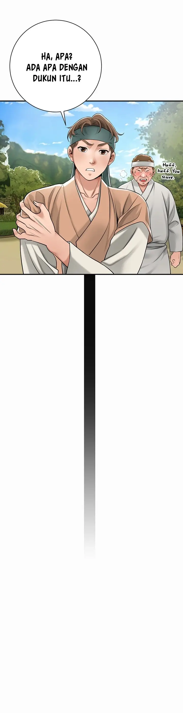 image-komik-brothel-chapter-1-51/77