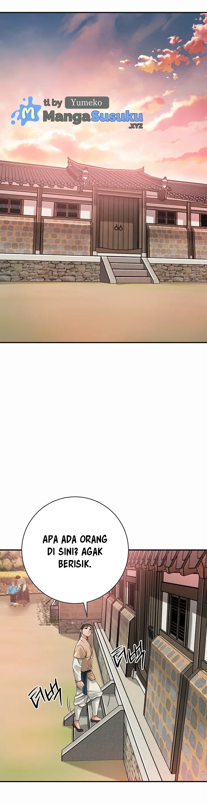 image-komik-brothel-chapter-1-52/77