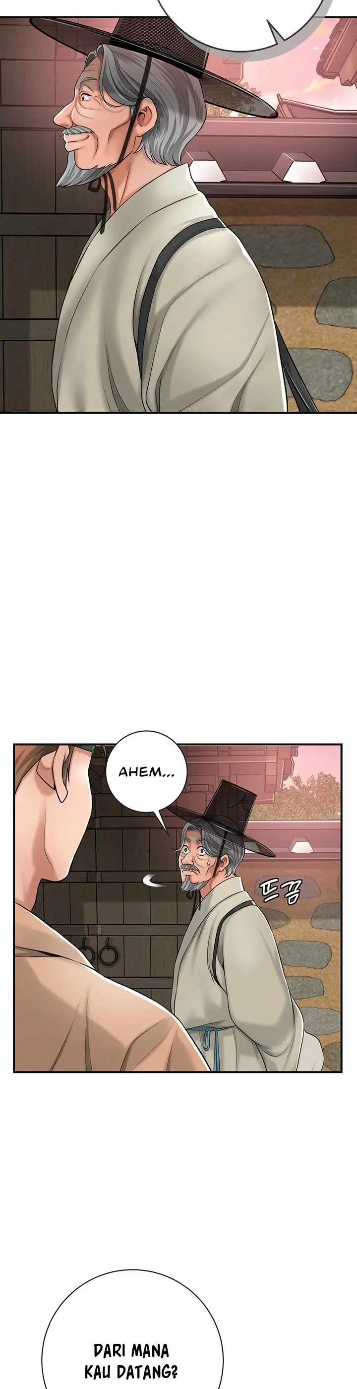 image-komik-brothel-chapter-1-54/77