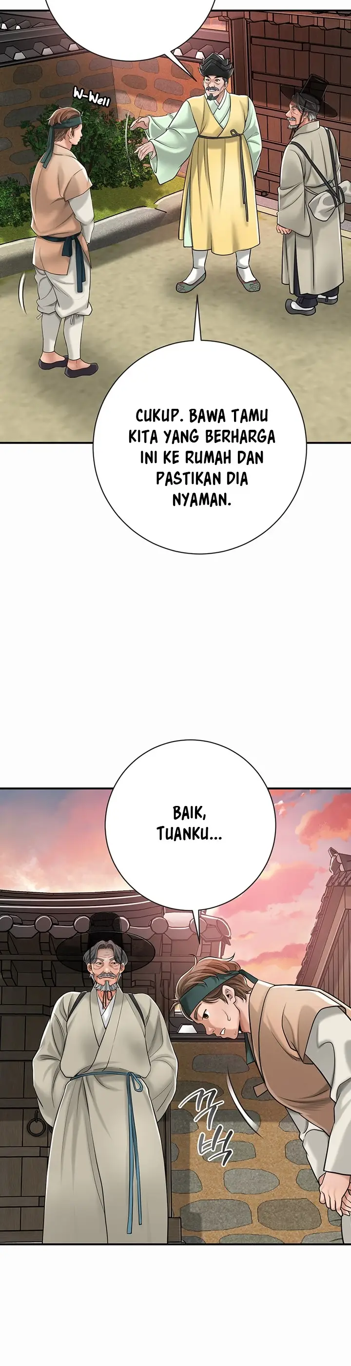 image-komik-brothel-chapter-1-55/77