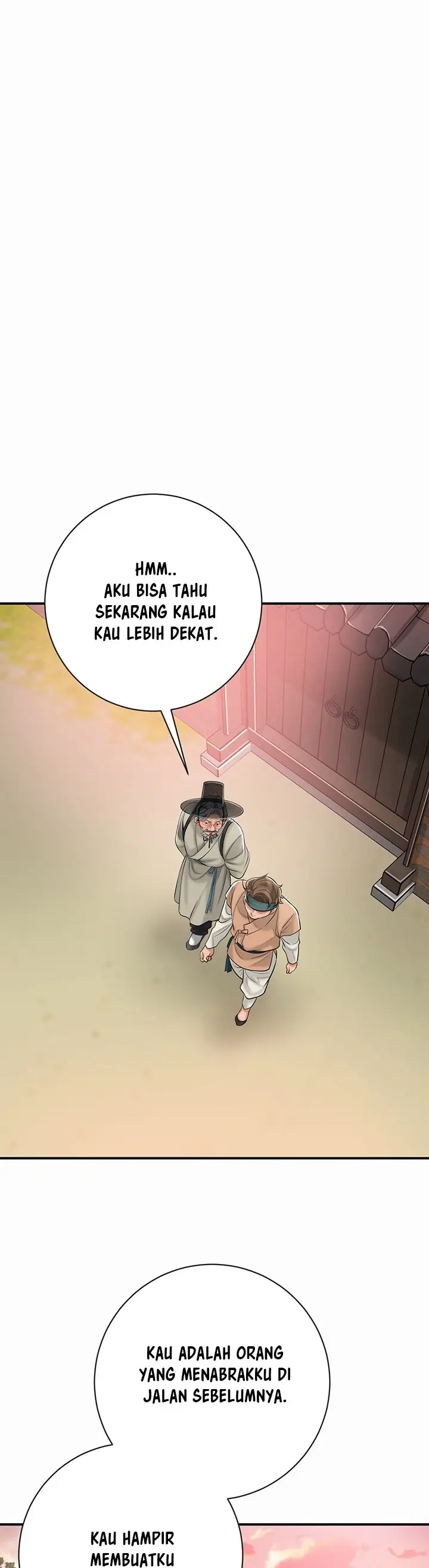 image-komik-brothel-chapter-1-56/77