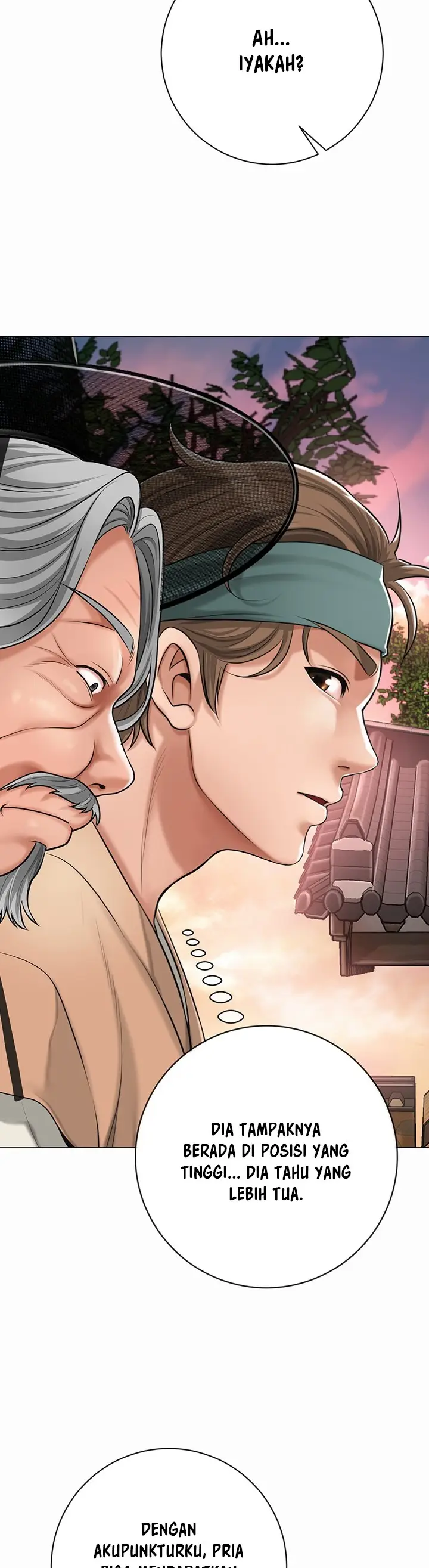 image-komik-brothel-chapter-1-58/77