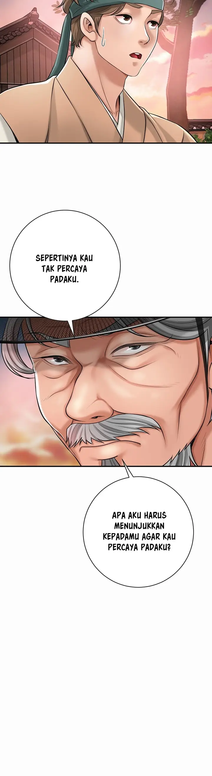 image-komik-brothel-chapter-1-60/77