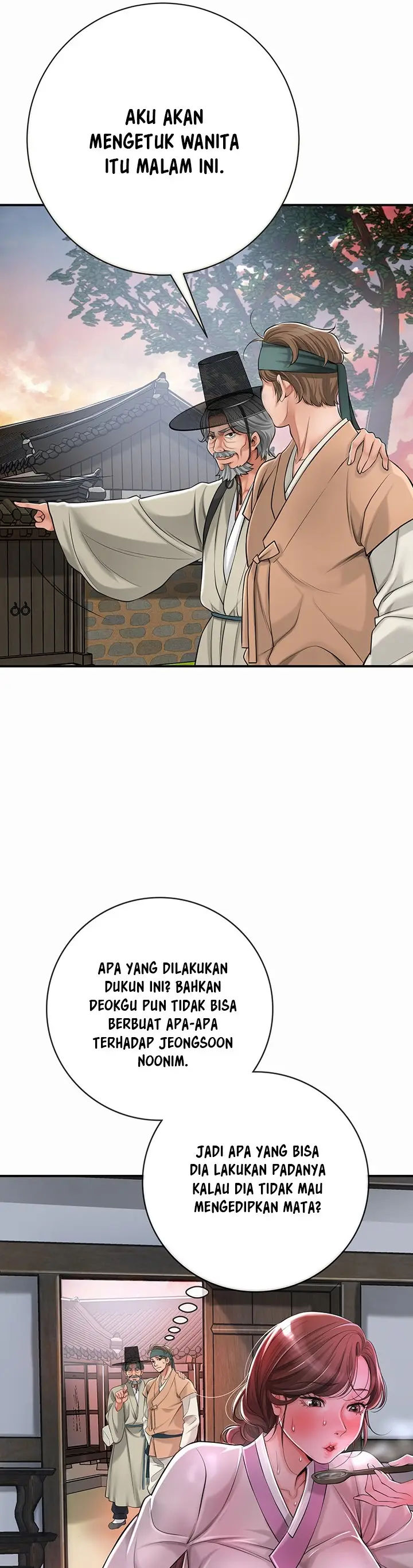 image-komik-brothel-chapter-1-61/77