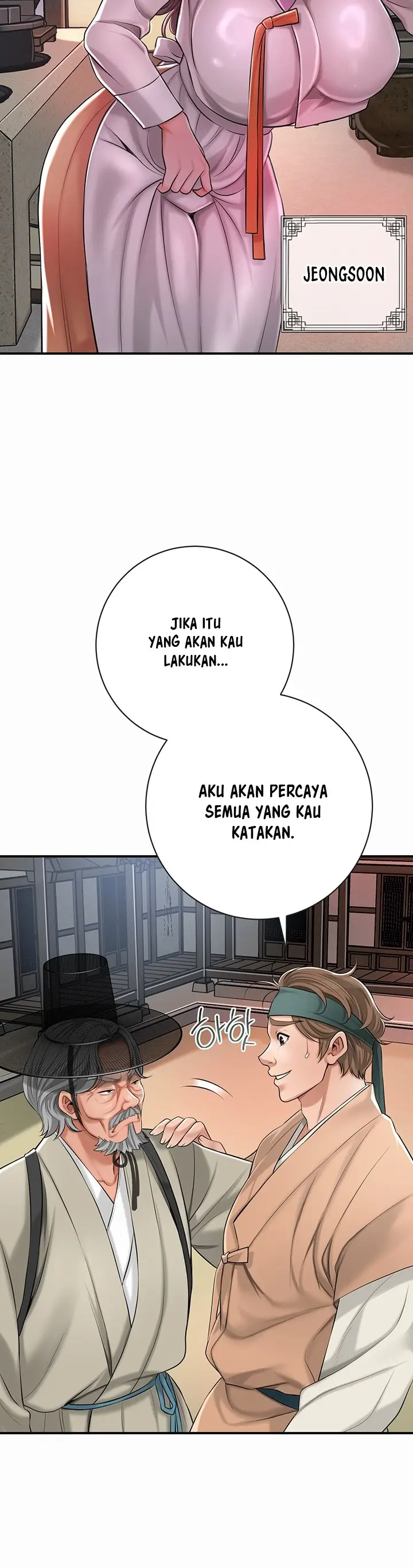 image-komik-brothel-chapter-1-62/77