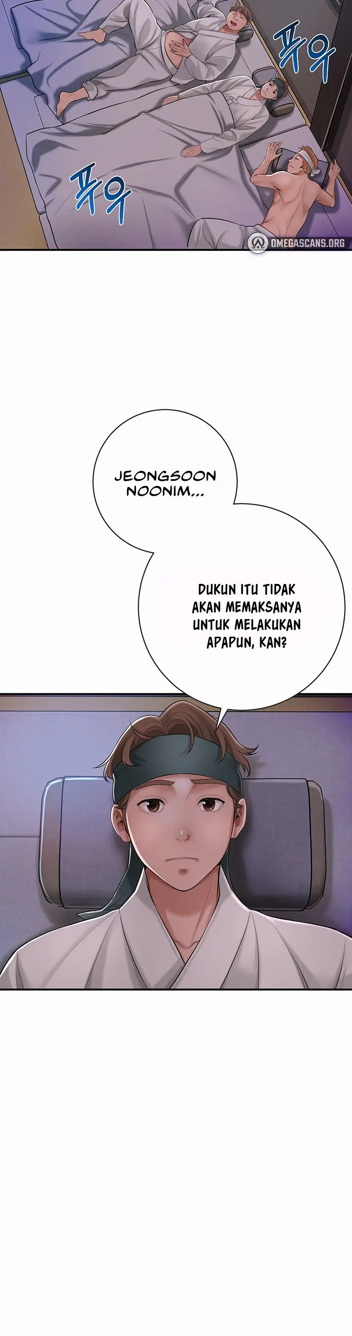 image-komik-brothel-chapter-1-65/77