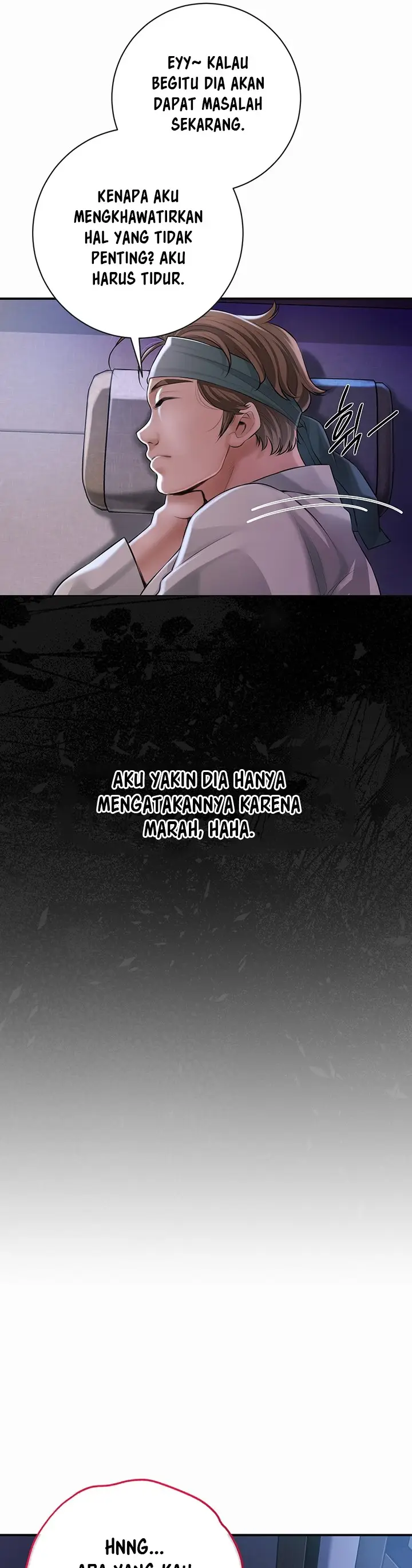 image-komik-brothel-chapter-1-66/77