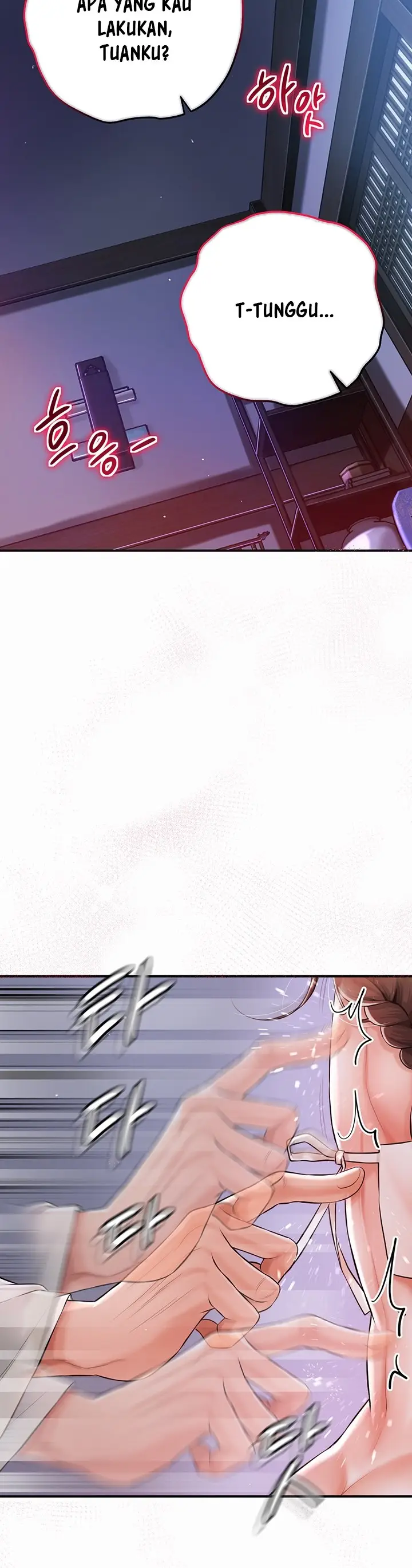 image-komik-brothel-chapter-1-67/77
