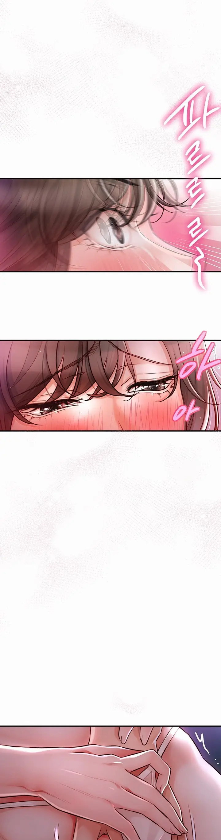 image-komik-brothel-chapter-1-68/77