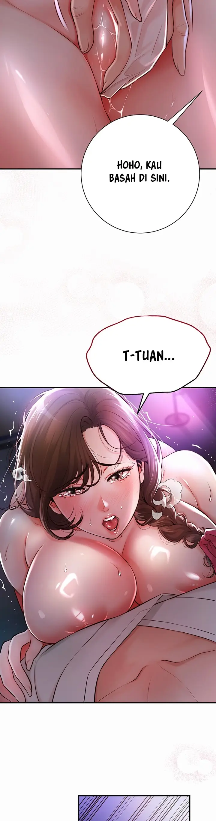 image-komik-brothel-chapter-1-69/77