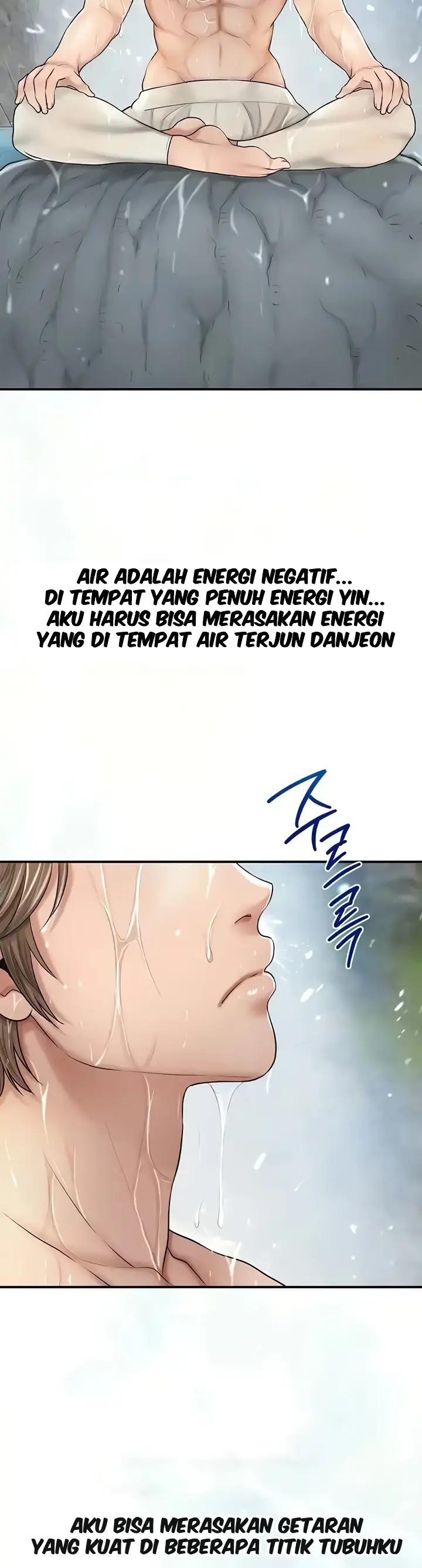 image-komik-brothel-chapter-10-2/54