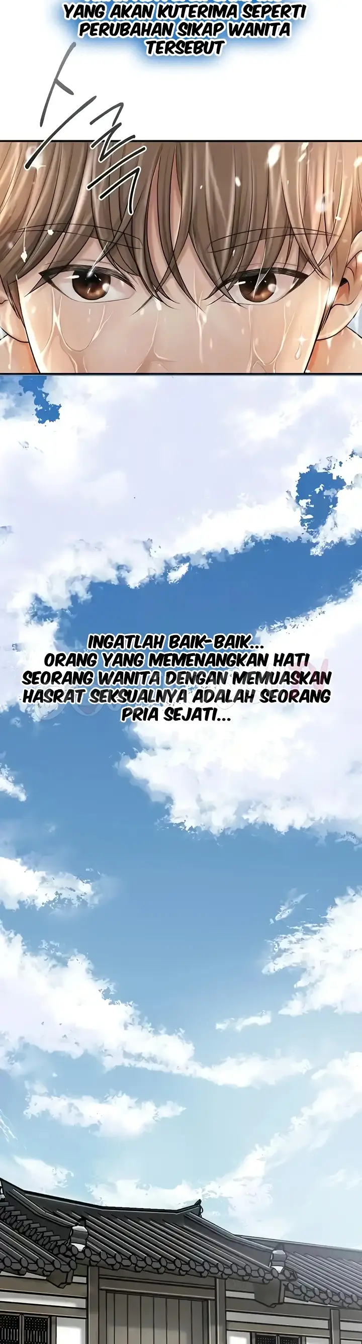 image-komik-brothel-chapter-10-5/54