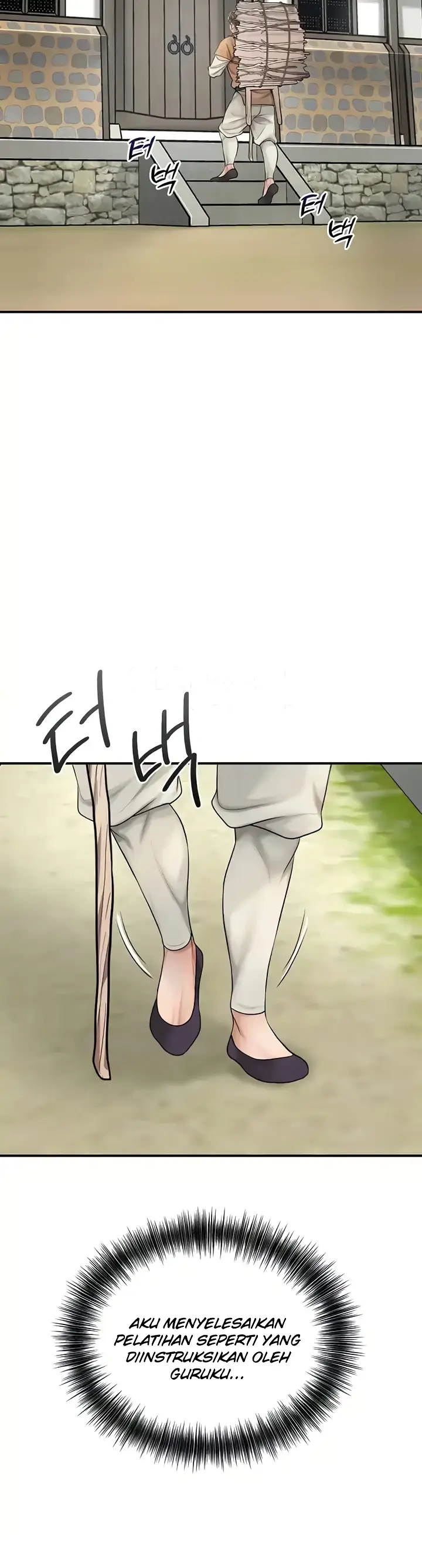 image-komik-brothel-chapter-10-6/54