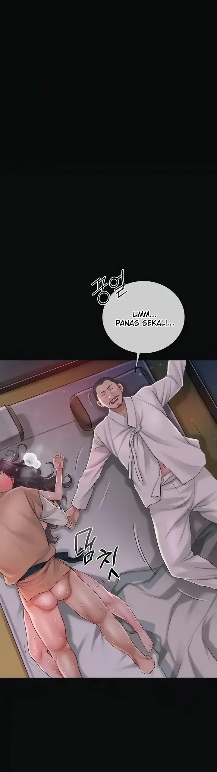 image-komik-brothel-chapter-10-13/54
