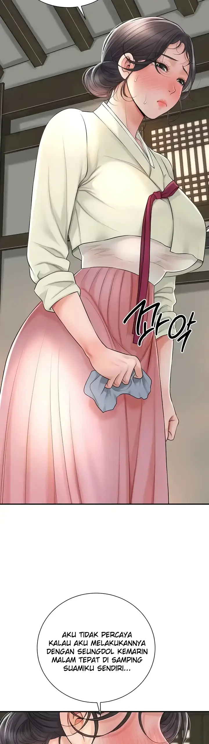 image-komik-brothel-chapter-10-18/54