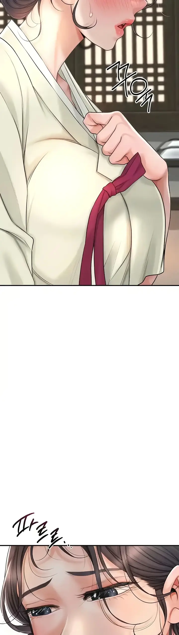 image-komik-brothel-chapter-10-19/54