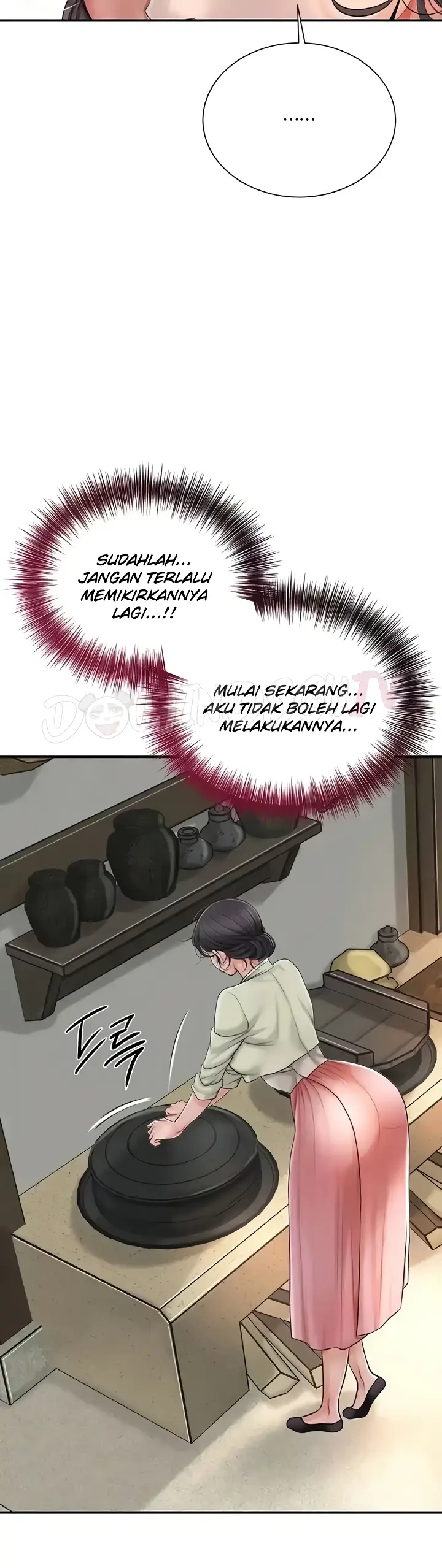 image-komik-brothel-chapter-10-20/54