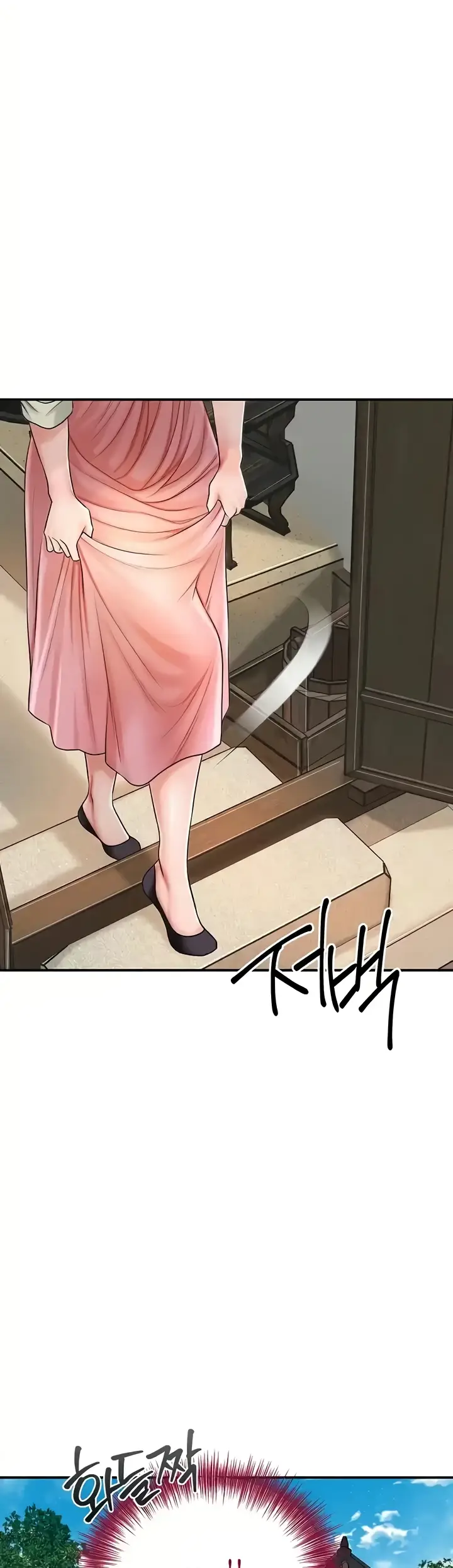 image-komik-brothel-chapter-10-21/54