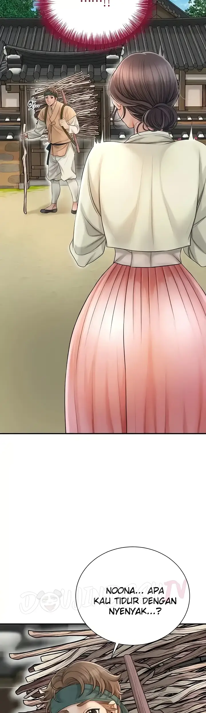 image-komik-brothel-chapter-10-22/54