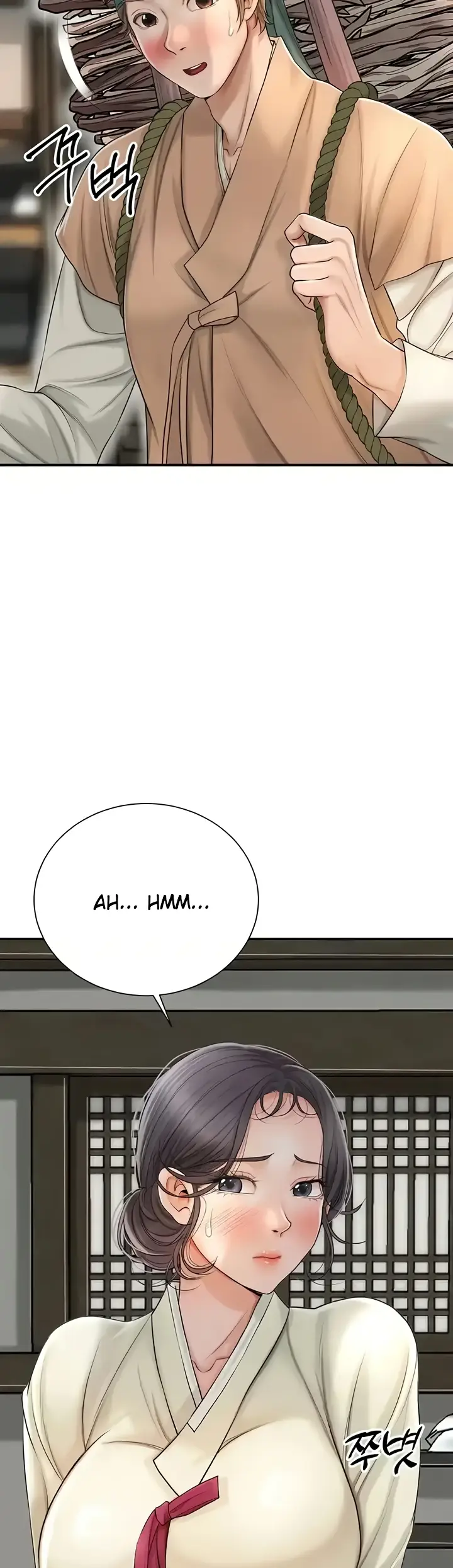 image-komik-brothel-chapter-10-23/54