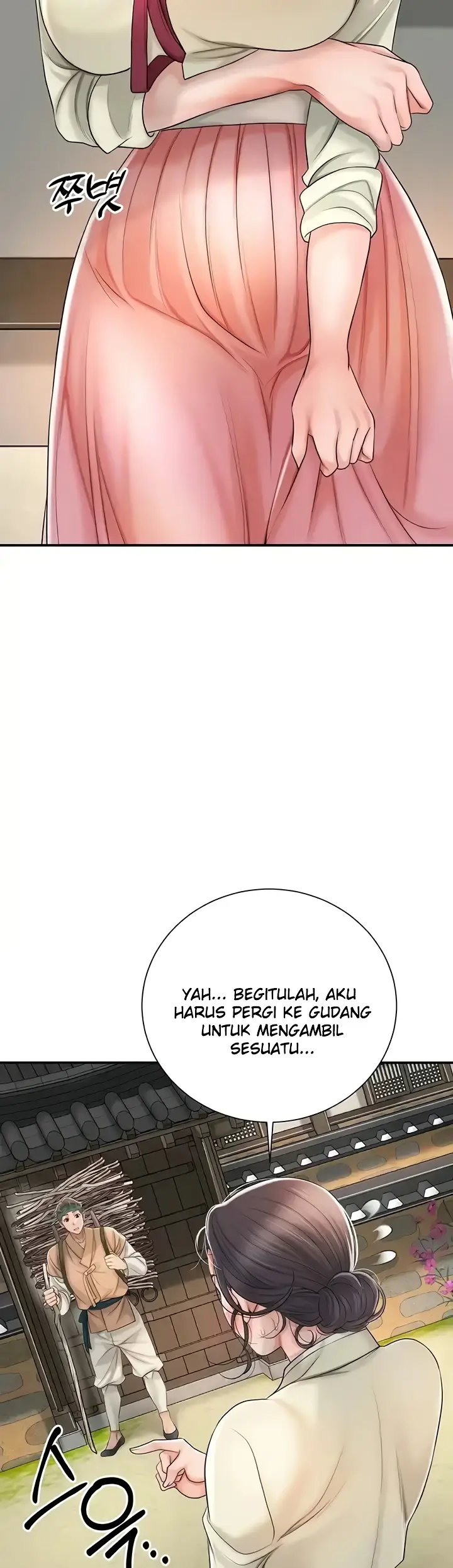 image-komik-brothel-chapter-10-24/54