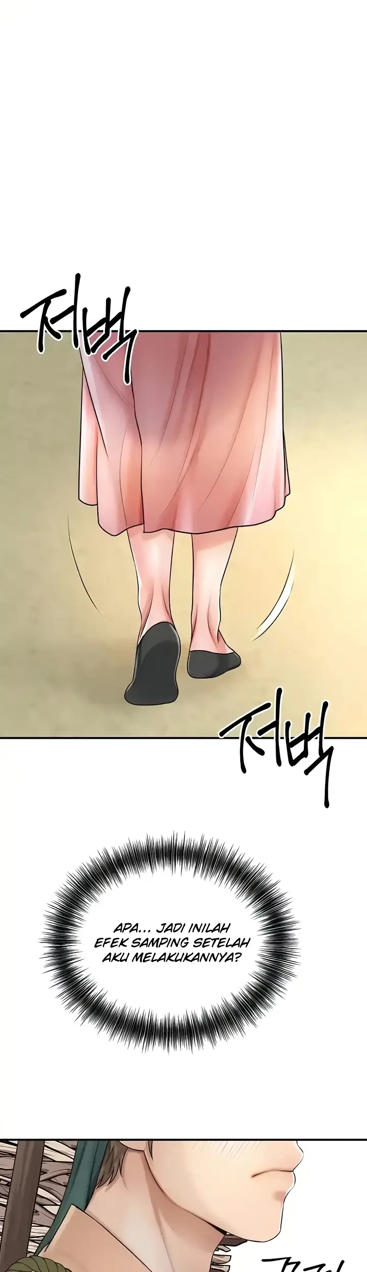 image-komik-brothel-chapter-10-26/54