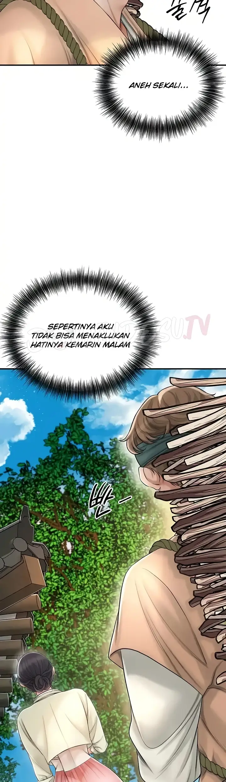 image-komik-brothel-chapter-10-27/54