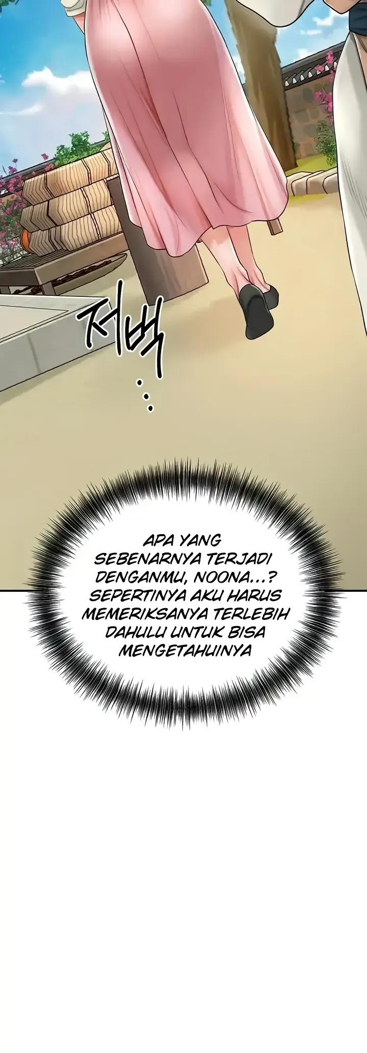 image-komik-brothel-chapter-10-28/54