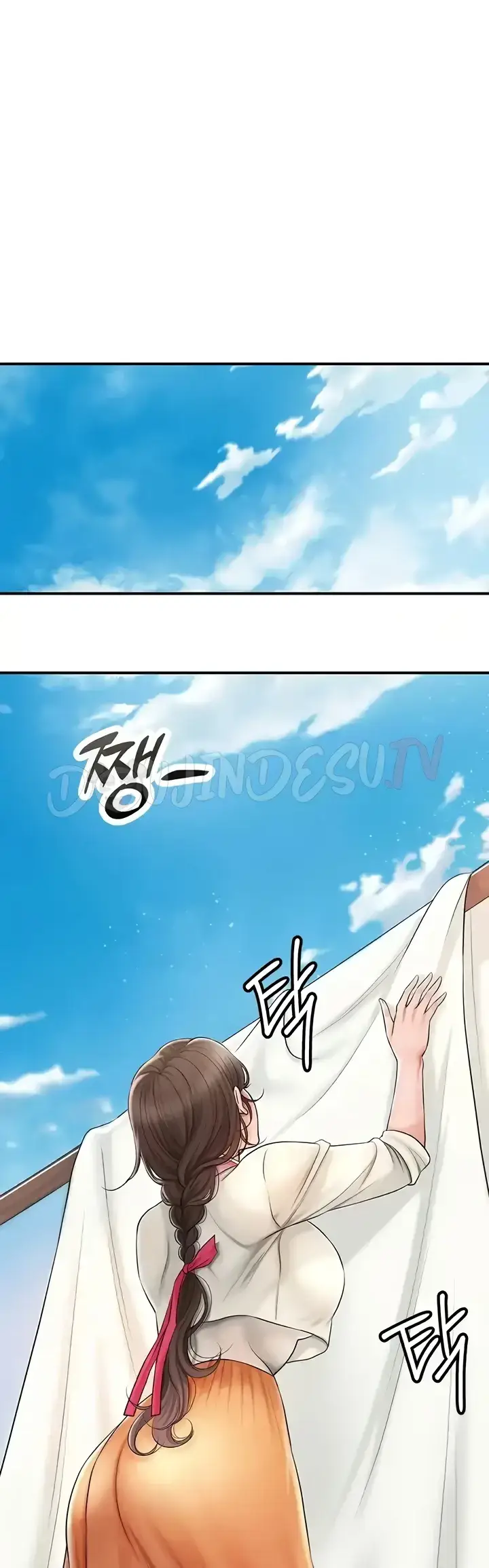 image-komik-brothel-chapter-10-29/54