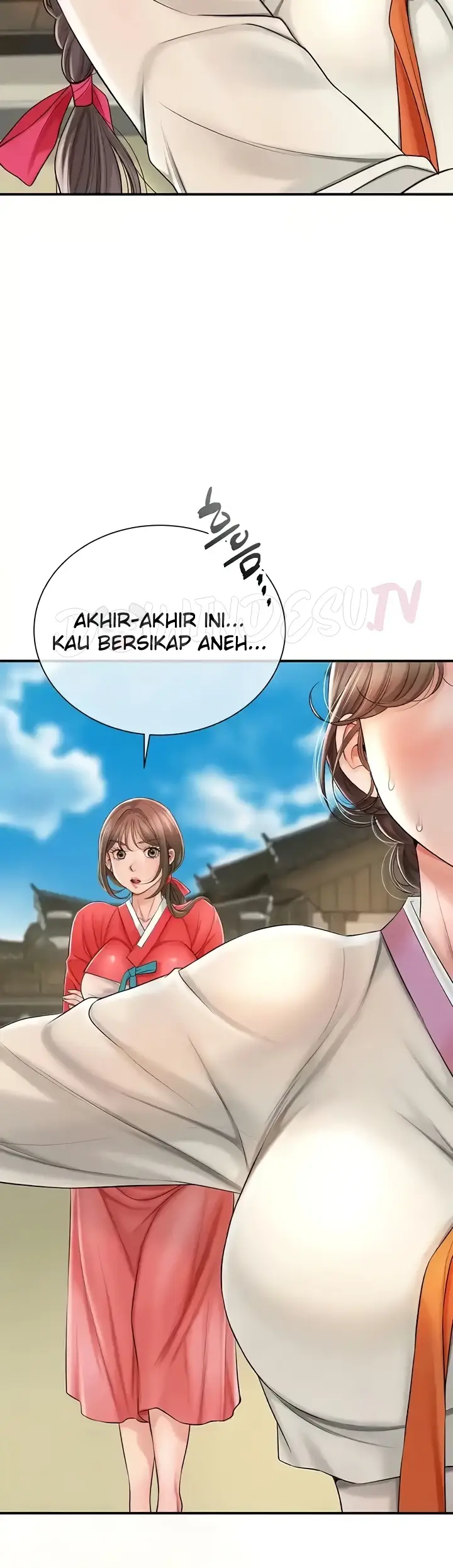 image-komik-brothel-chapter-10-31/54