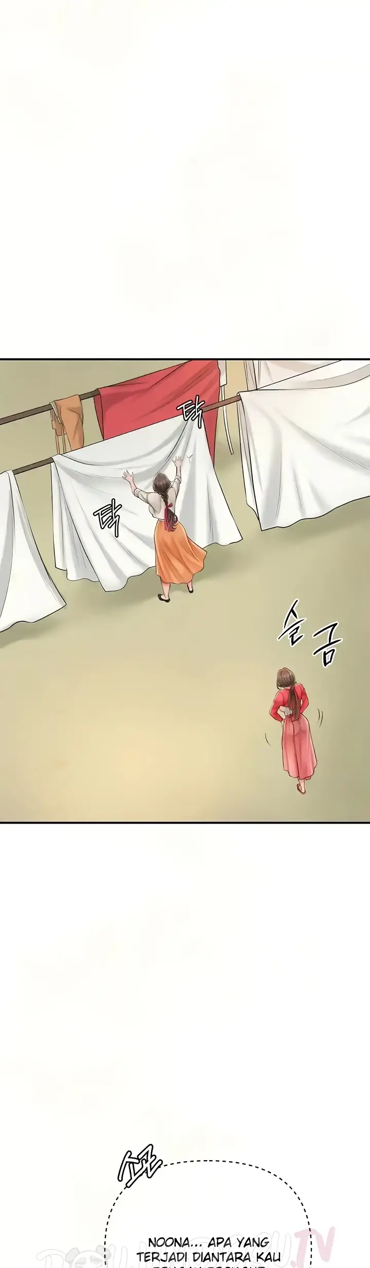 image-komik-brothel-chapter-10-32/54