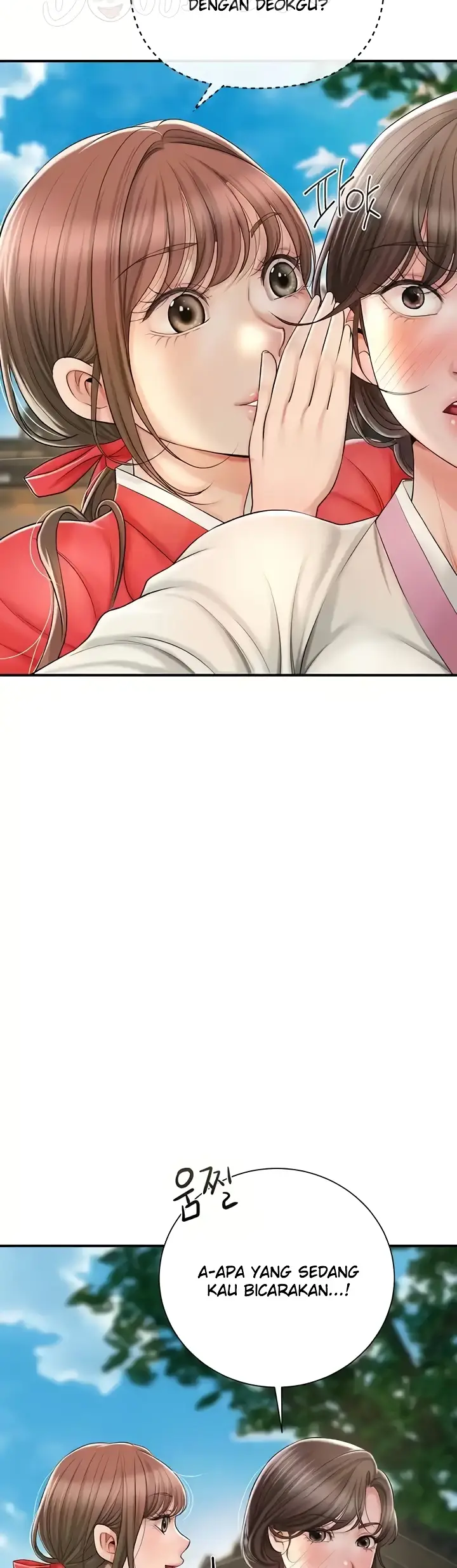 image-komik-brothel-chapter-10-33/54