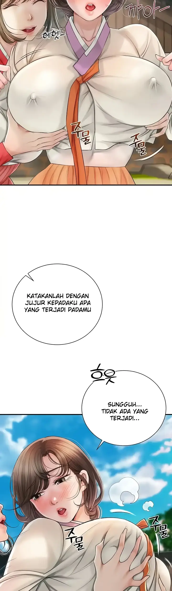 image-komik-brothel-chapter-10-35/54