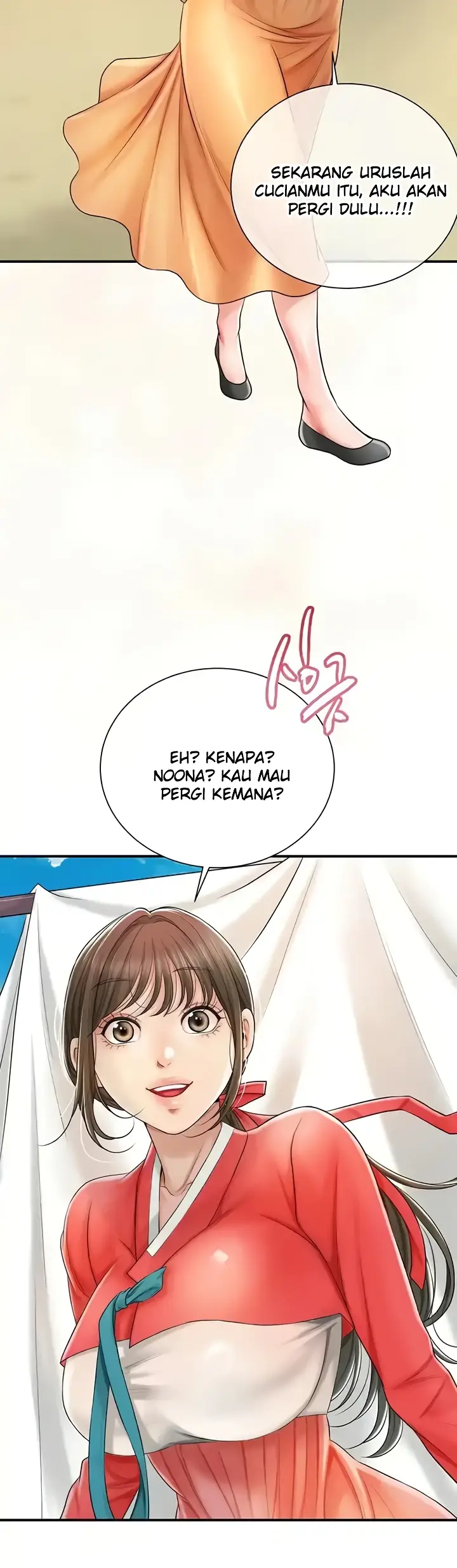 image-komik-brothel-chapter-10-37/54