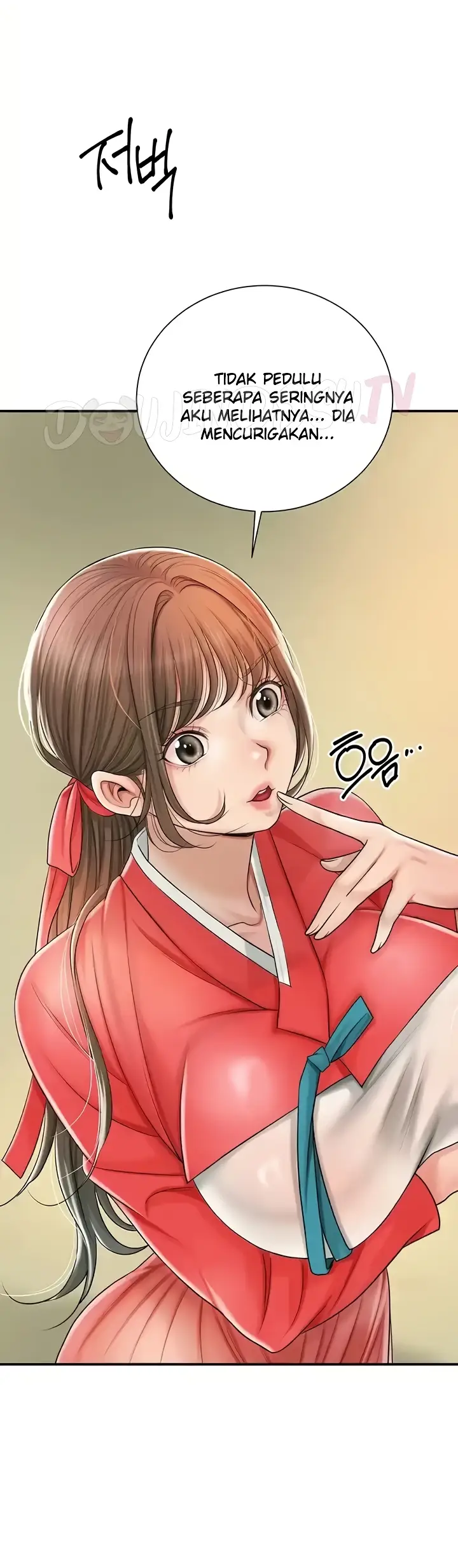 image-komik-brothel-chapter-10-39/54