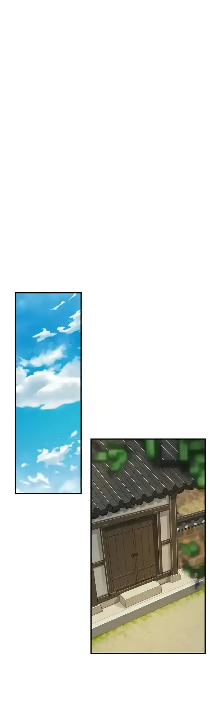 image-komik-brothel-chapter-10-40/54