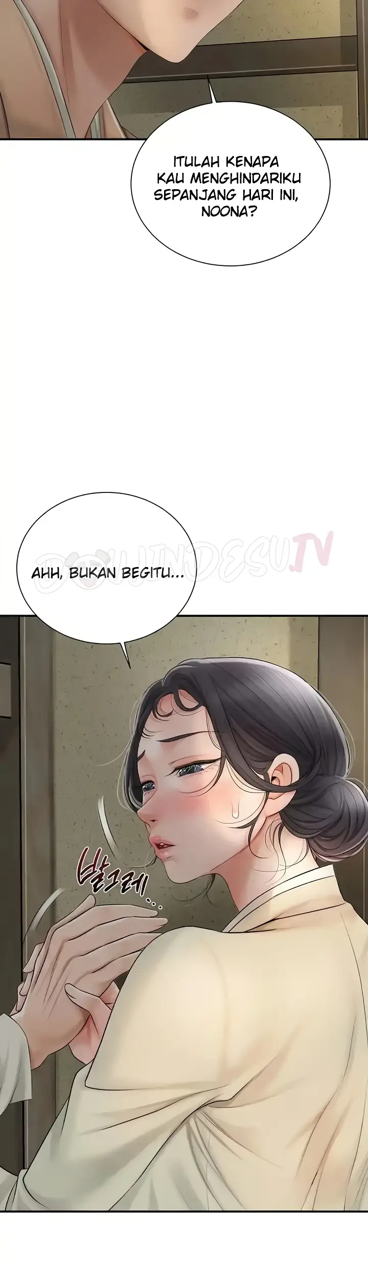 image-komik-brothel-chapter-10-42/54