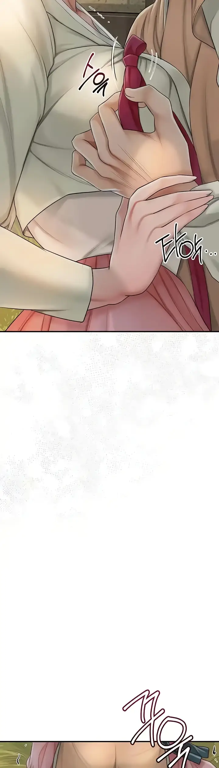 image-komik-brothel-chapter-10-49/54