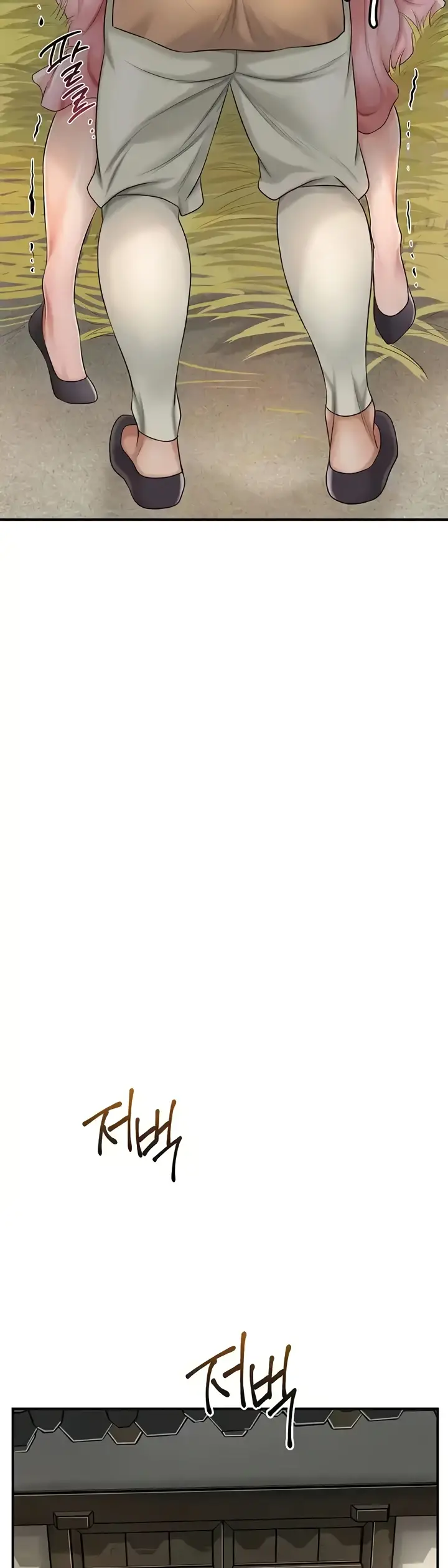 image-komik-brothel-chapter-10-50/54