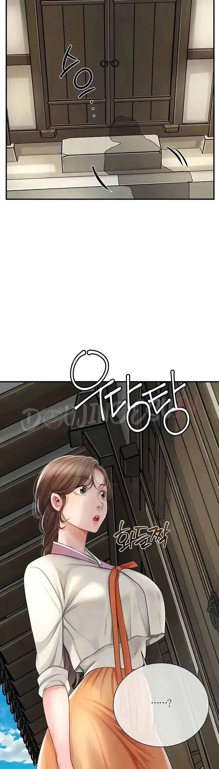 image-komik-brothel-chapter-10-51/54