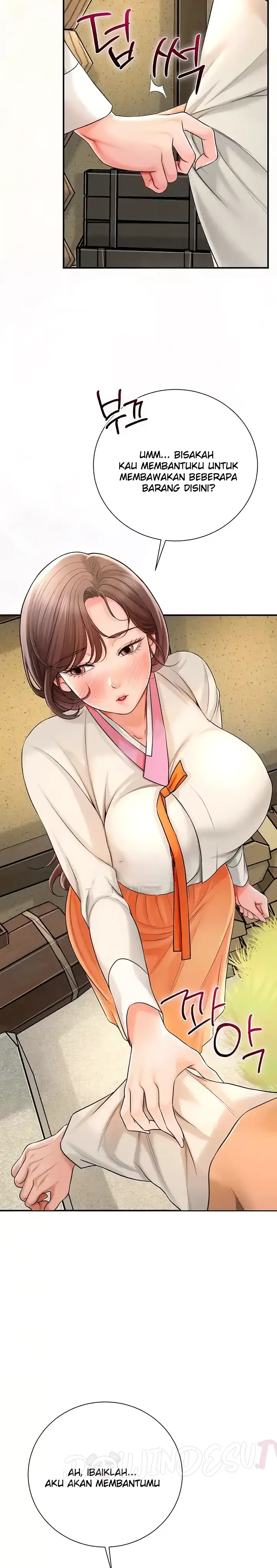 image-komik-brothel-chapter-11-6/14