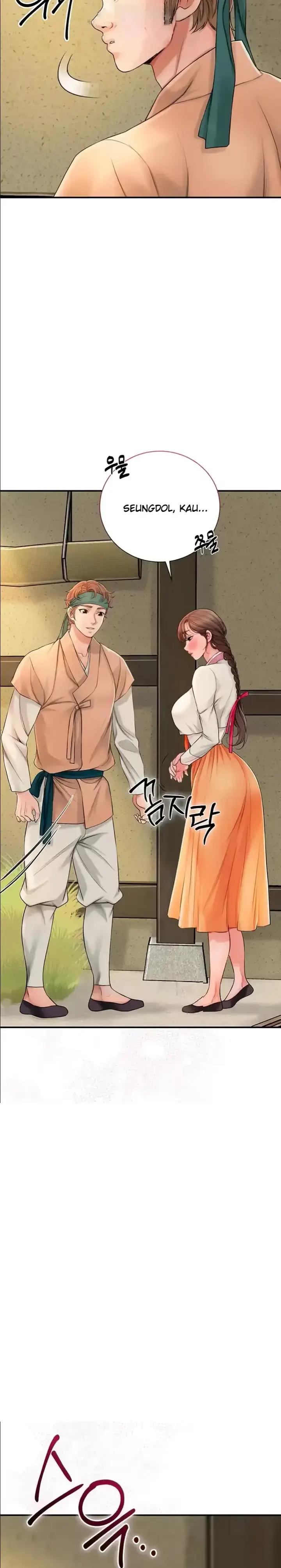 image-komik-brothel-chapter-11-12/14