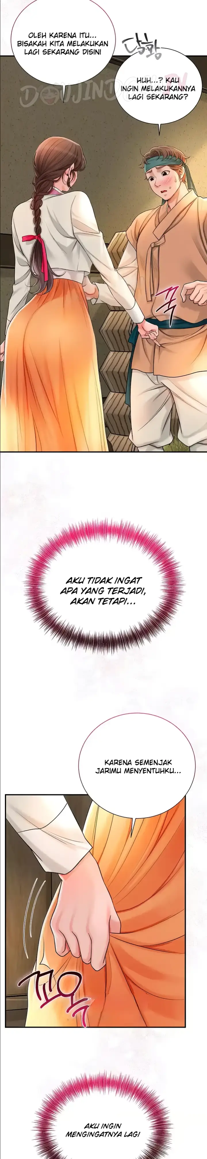 image-komik-brothel-chapter-11-14/37