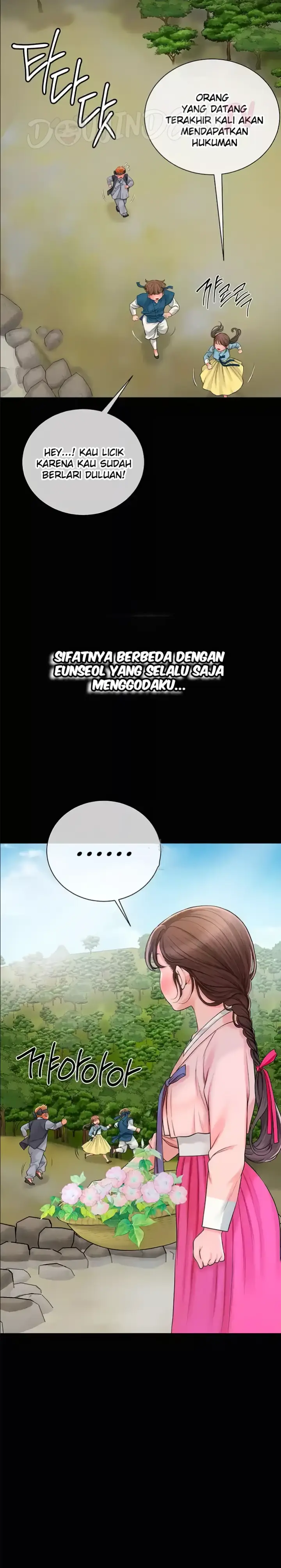 image-komik-brothel-chapter-11-19/37
