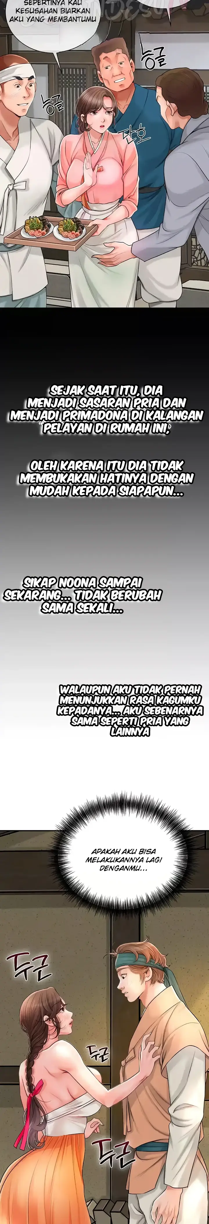 image-komik-brothel-chapter-11-22/37