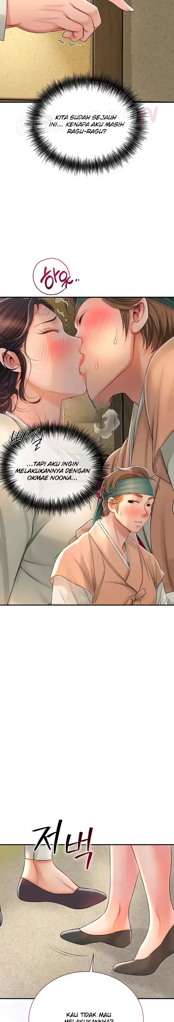 image-komik-brothel-chapter-11-27/37