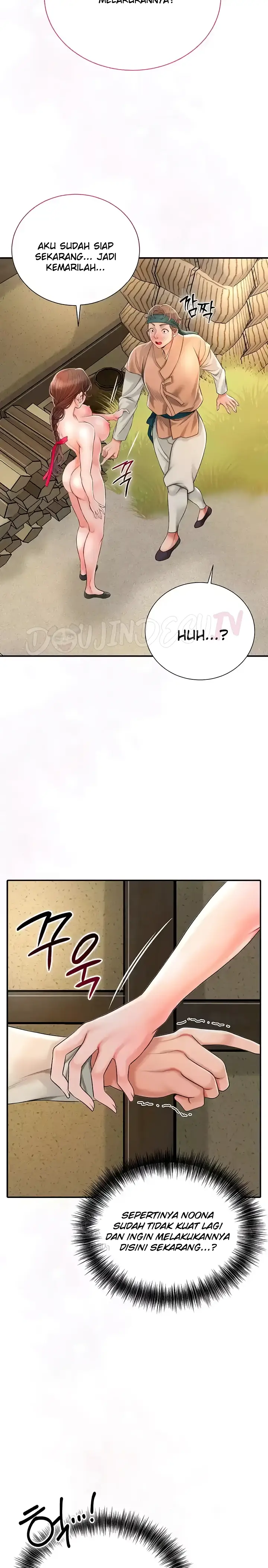 image-komik-brothel-chapter-11-28/37