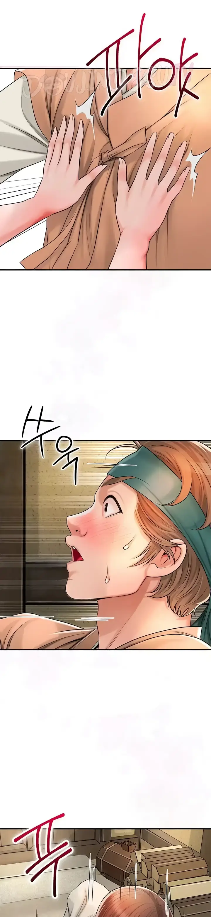 image-komik-brothel-chapter-11-30/37