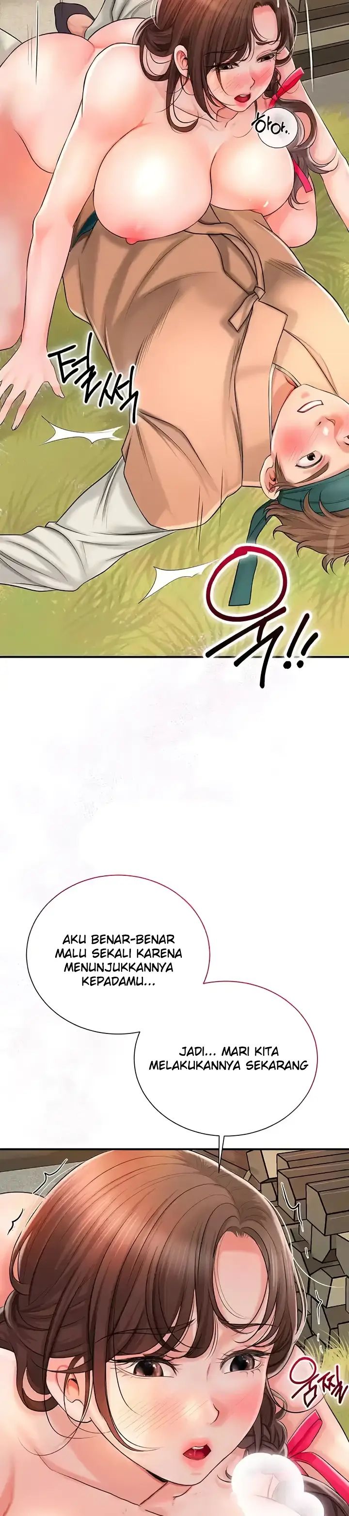 image-komik-brothel-chapter-11-31/37
