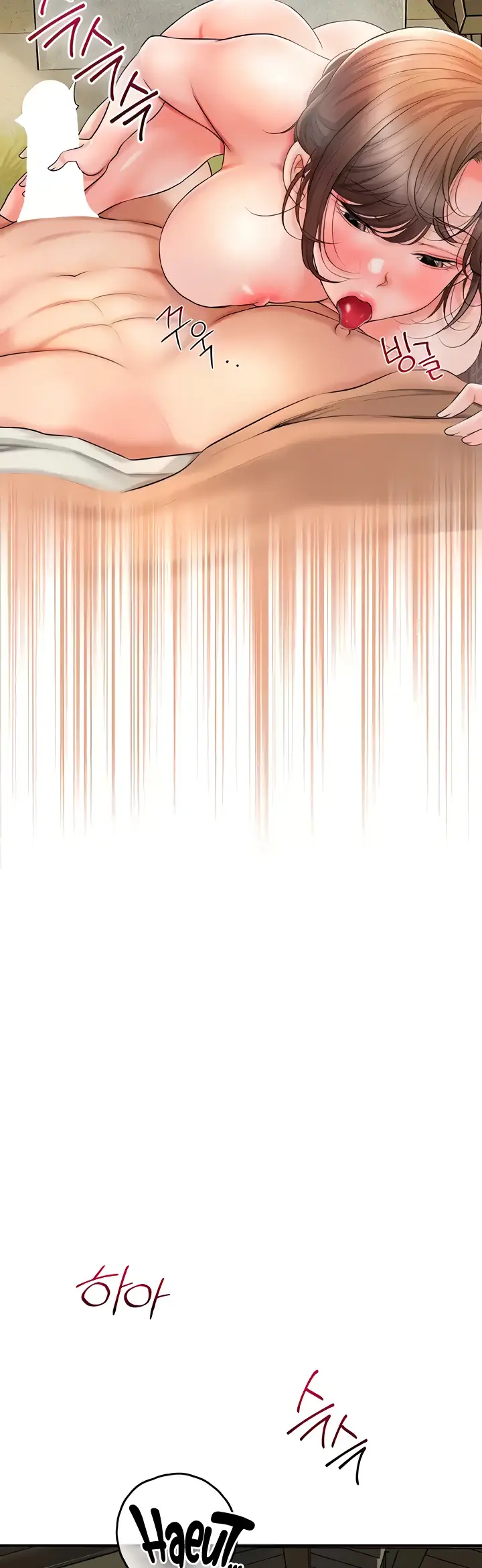 image-komik-brothel-chapter-12-2/54